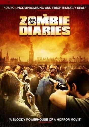 DVD Cover (Revolver Entertainment)
