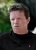 Larry Nicholas