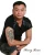 Henry Kwan