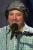 Benjy Bronk