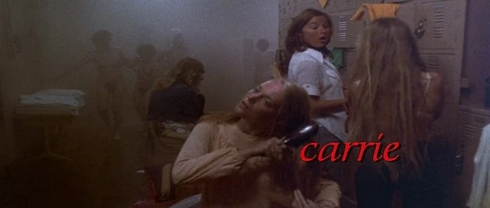 Title Card