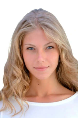Anjelica
