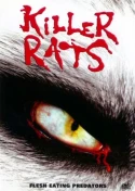 Killer Rats