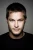 Travis Fimmel