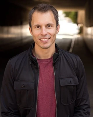 Jonathan Flanagan