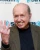 Bob Dorough