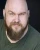 Matthew Von Blackstone