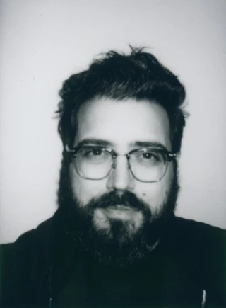 Anthony Di Ninno