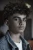 Ethann Isidore