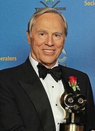 Michael Ferris