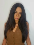 Nichollette Taylor Acosta