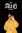 Da Ali G Show: Season 3