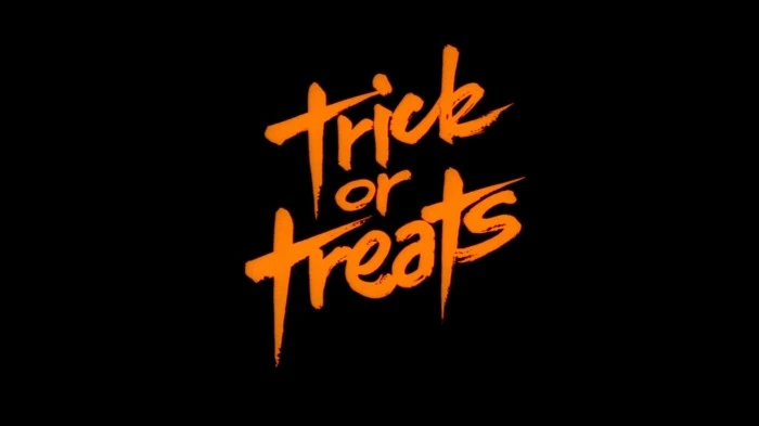 Title Card