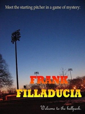DVD Cover (Landmark Home Video)
