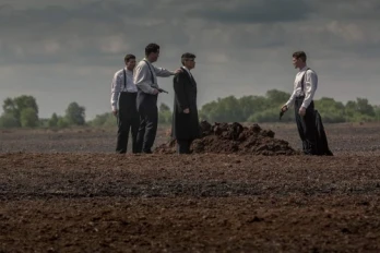 Episode #2.6