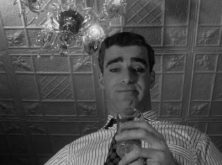 Sam DeFazio