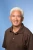 Larry Kitagawa