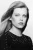 Juliet Graham
