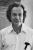 Richard Feynman