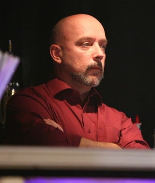 Brad Southwick