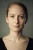 Katharina Sellner