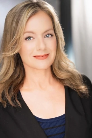 Jennifer Sims