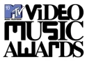 1993 MTV Video Music Awards