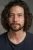 Jackson Rathbone