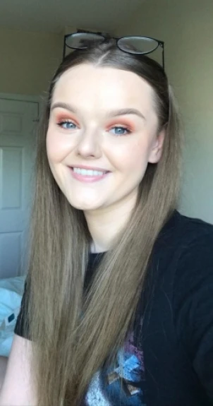 Rachael Janson