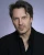 Eric Hanson