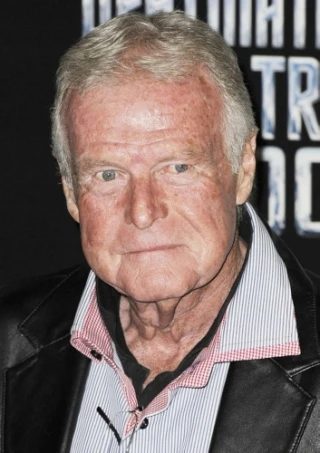 Eddie Paskey