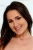 Judy Marie