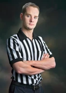 Jason Ayers