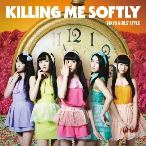Killing Me Softly