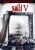 Saw V