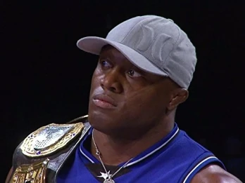 IMPACT Wrestling #536