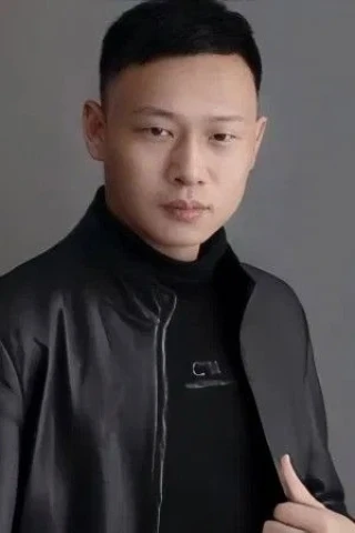 Jianshe Sun