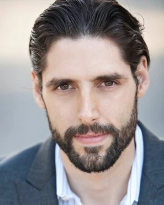 Keith Birkfeld