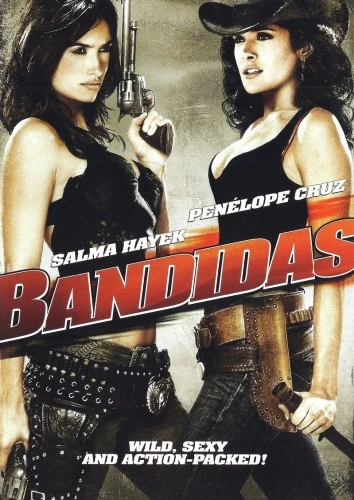 DVD Cover (Twentieth Century Fox)