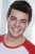 Christopher Vieira