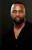 Yahudah Bane Brown