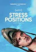 Stress Positions
