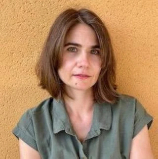 Marina Perales Marhuenda