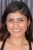 Mia Khalifa