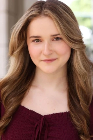 Ella Dorsch