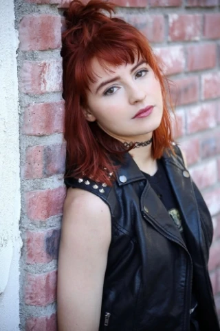 Rachel Drayke