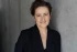 Barbara Gassner