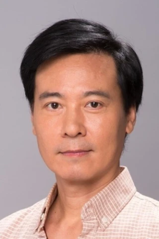 Chao-te Yin