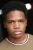 Jalen Major