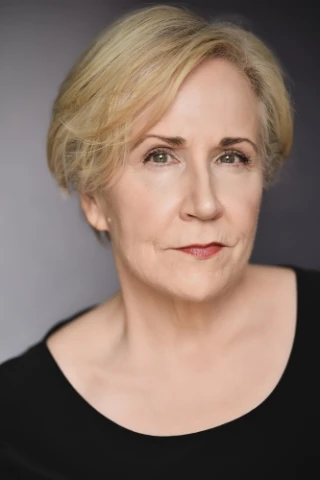 Langley Cornwell
